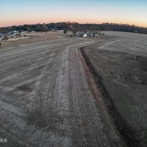 DJI_0923_pro_2550x1667