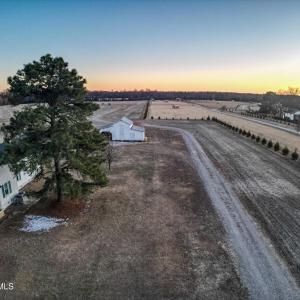 DJI_0921_pro_2550x1667