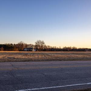 HN9A6370_pro_2550x1667