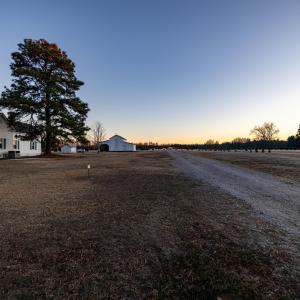 HN9A6388_pro_2550x1667