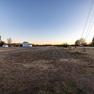 HN9A6395_pro_2550x1667