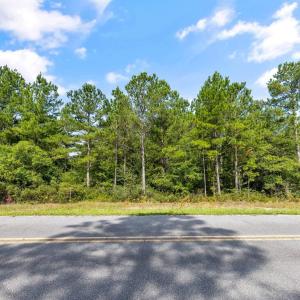 lizziehenryrd_00015