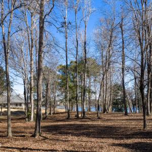 17 Redd Banks Ln MLS-22