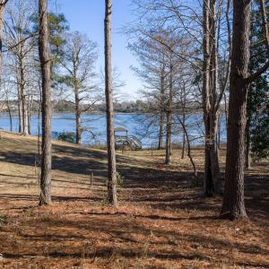 17 Redd Banks Ln MLS-10