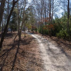 17 Redd Banks Ln MLS-14