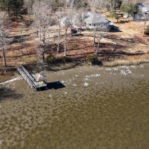 17 Redd Banks Ln MLS-34