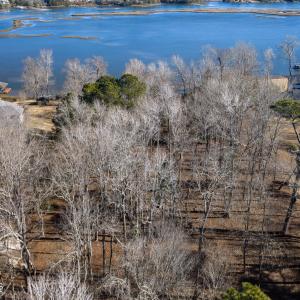 17 Redd Banks Ln MLS-11