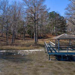 17 Redd Banks Ln MLS-52