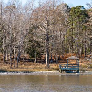 17 Redd Banks Ln MLS-35