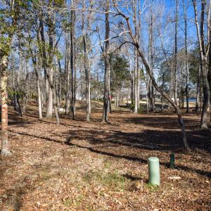 17 Redd Banks Ln MLS-24