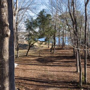 17 Redd Banks Ln MLS-18