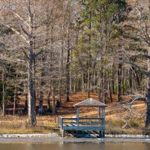 17 Redd Banks Ln MLS-49