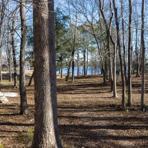 17 Redd Banks Ln MLS-9