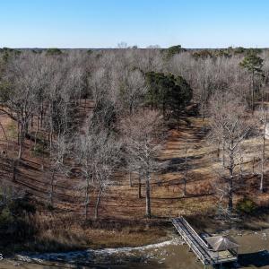 17 Redd Banks Ln MLS-32