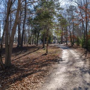 17 Redd Banks Ln MLS-15