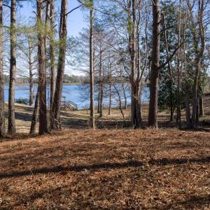 17 Redd Banks Ln MLS-6