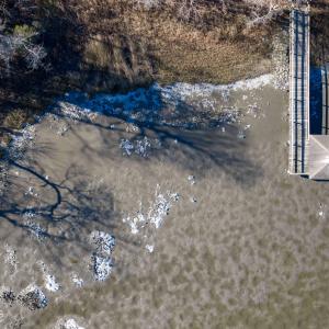 17 Redd Banks Ln MLS-54