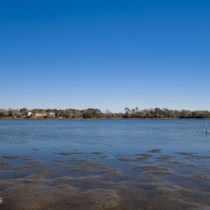 17 Redd Banks Ln MLS-28