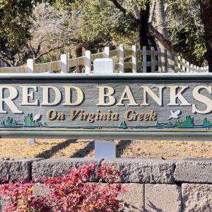 17 Redd Banks Ln MLS-48