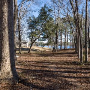 17 Redd Banks Ln MLS-17