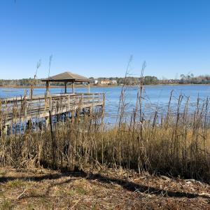 17 Redd Banks Ln MLS-53