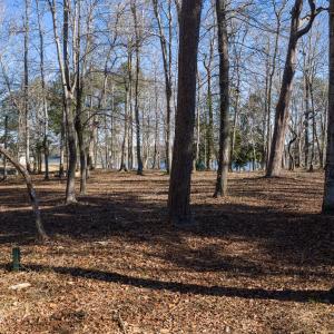 17 Redd Banks Ln MLS-25