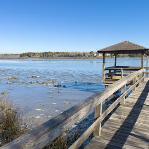 17 Redd Banks Ln MLS-55