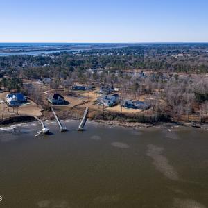 17 Redd Banks Ln MLS-5