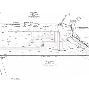 Proposed home placement