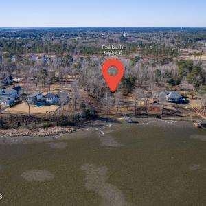 17 Redd Banks Ln MLS-4