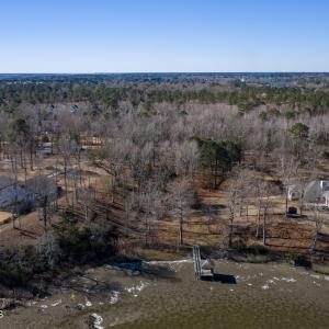 17 Redd Banks Ln MLS-40