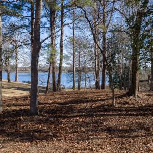 17 Redd Banks Ln MLS-1