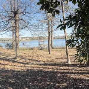 17 Redd Banks Ln MLS-45