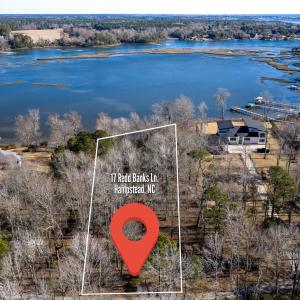 17 Redd Banks Ln MLS-2