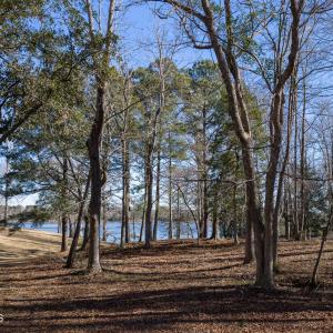 17 Redd Banks Ln MLS-19