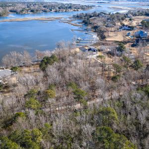 17 Redd Banks Ln MLS-8