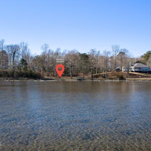 17 Redd Banks Ln MLS-37