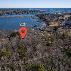 17 Redd Banks Ln MLS-26