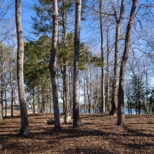 17 Redd Banks Ln MLS-21