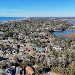 L-22WombleSt - 16 (1)