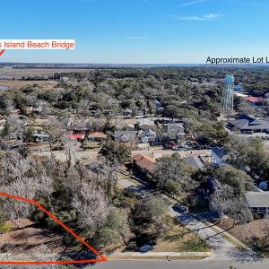 L-22WombleSt - 23 (1)