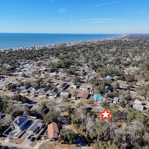 L-22WombleSt - 15 (1)