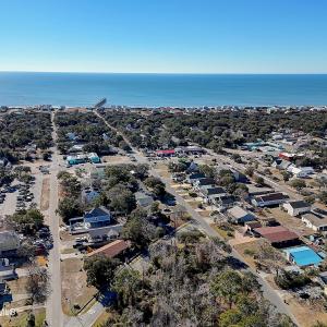 L-22WombleSt - 11 (1)