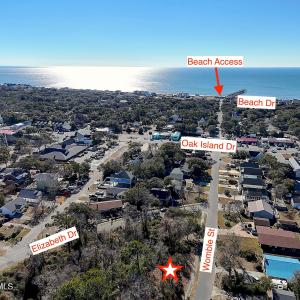 L-22WombleSt - 10 (1)