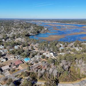 L-22WombleSt - 18 (1)