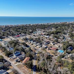 L-22WombleSt - 12 (1)