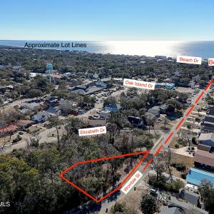 L-22WombleSt - 2 (1)