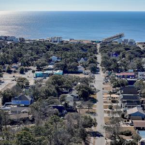 L-22WombleSt - 7 (1)