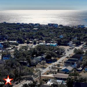 L-22WombleSt - 3 (1)