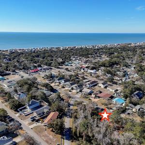 L-22WombleSt - 13 (1)